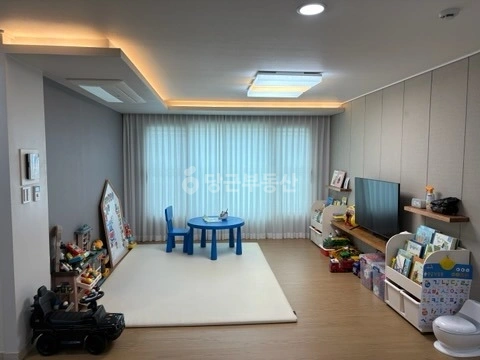 제주특별자치도 제주시 영평동 빌라(투룸 이상) 사진 1