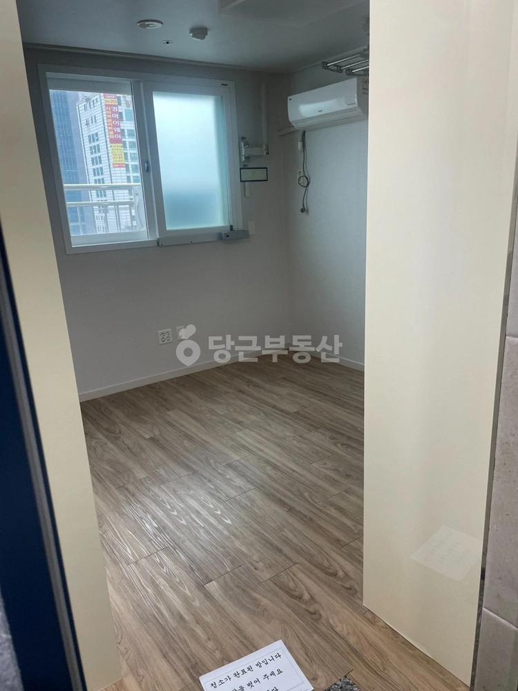 인천광역시 부평구 부평동 원룸 사진 1