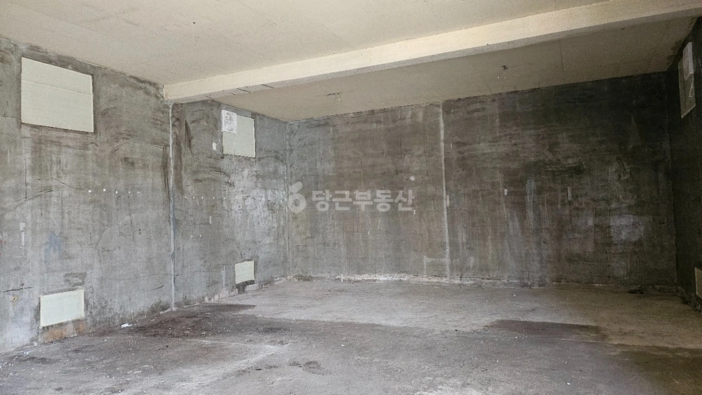 제주특별자치도 제주시 이도2동 공장/창고 사진 1