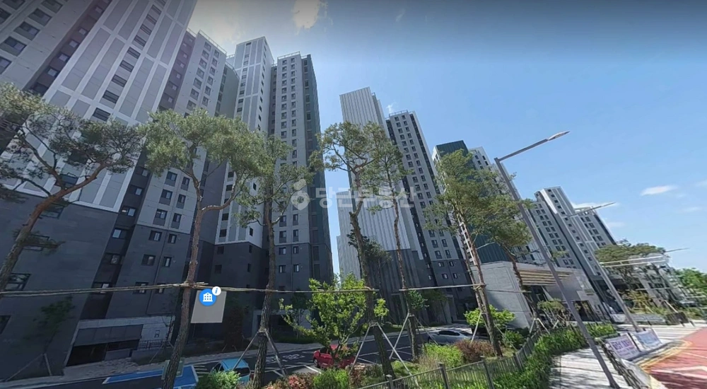전북특별자치도 익산시 왕궁면 상가 사진 1