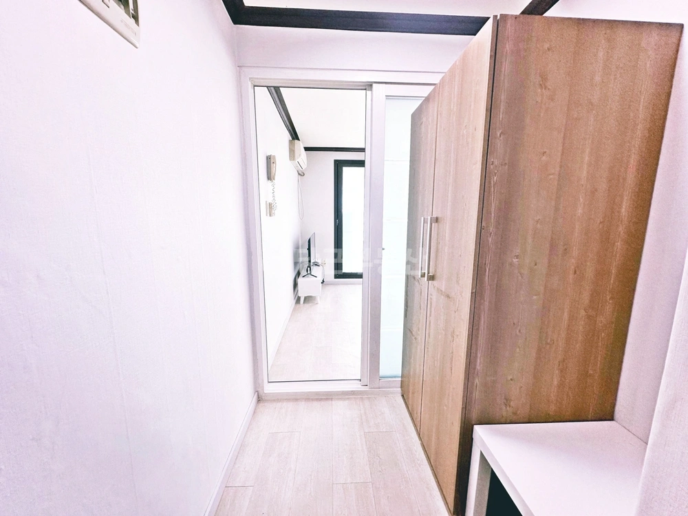 경기도 오산시 궐동 원룸 사진 1