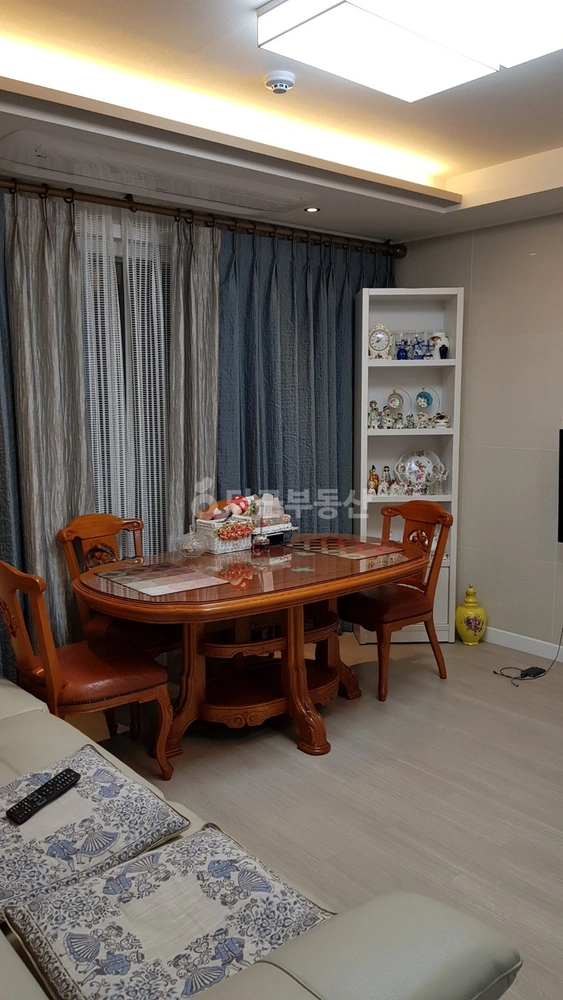 부산광역시 수영구 광안동 아파트 사진 1