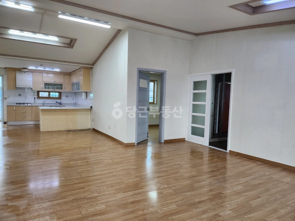 경기도 고양시 일산동구 설문동 빌라(투룸 이상) 사진 1