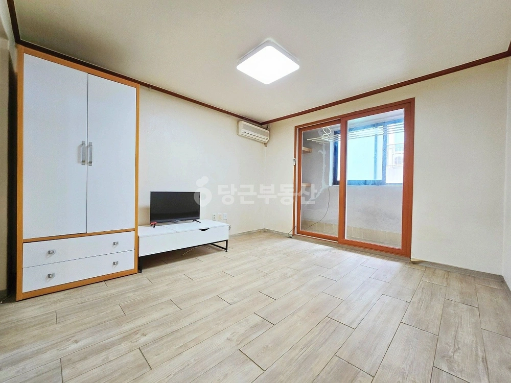 경기도 화성시 병점구 진안동 원룸 사진 1