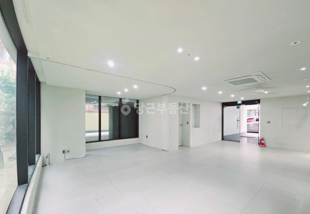 서울특별시 강남구 삼성동 상가 사진 1