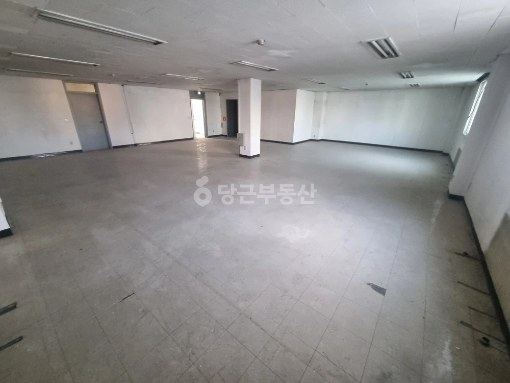 강원특별자치도 원주시 중앙동 상가 사진 1