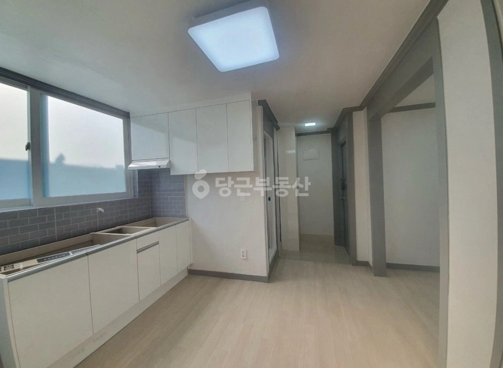 인천광역시 서해구 가좌동 빌라(투룸 이상) 사진 1