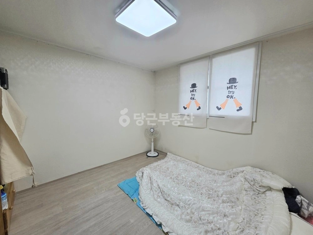 강원특별자치도 원주시 관설동 아파트 사진 1
