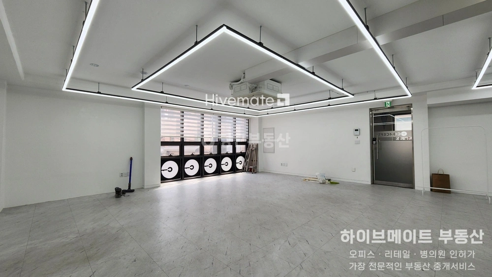 서울특별시 강남구 신사동 사무실 사진 1