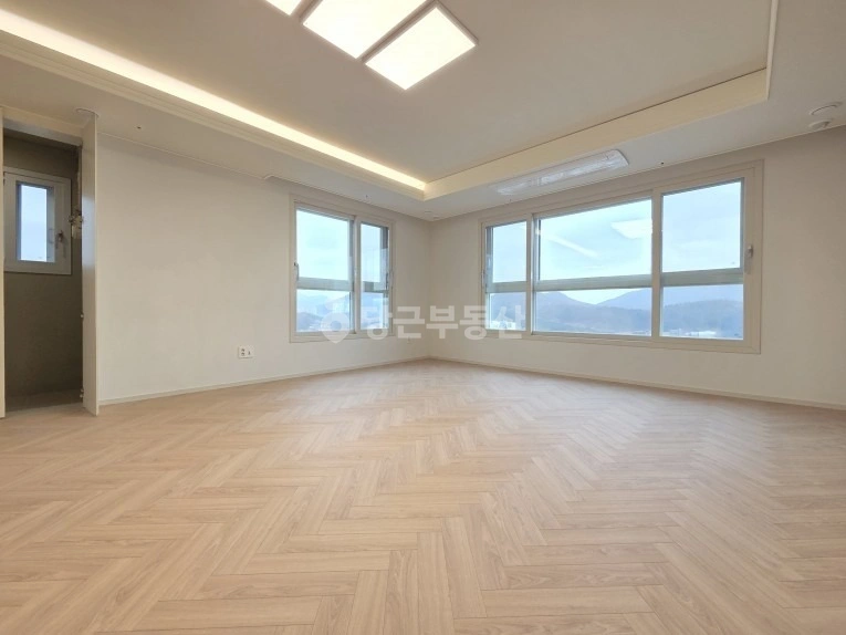 경기도 남양주시 화도읍 빌라(투룸 이상) 사진 1