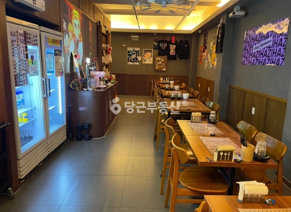 충청남도 천안시 서북구 쌍용동 상가 사진 1