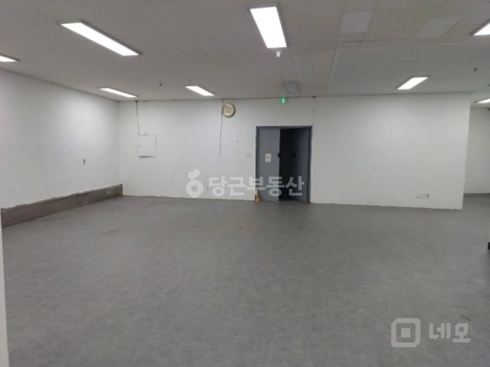 서울특별시 동대문구 제기동 상가 사진 1