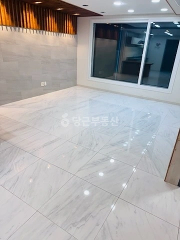 인천광역시 검단구 원당동 빌라(투룸 이상) 사진 1