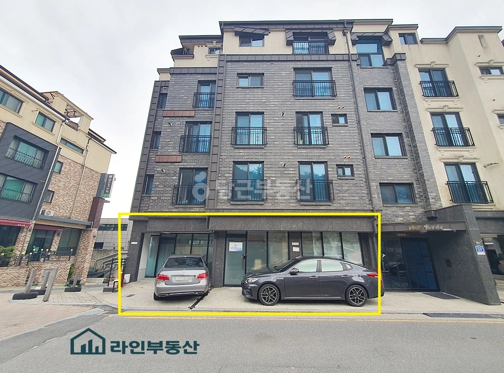대전광역시 유성구 구암동 사무실 사진 1