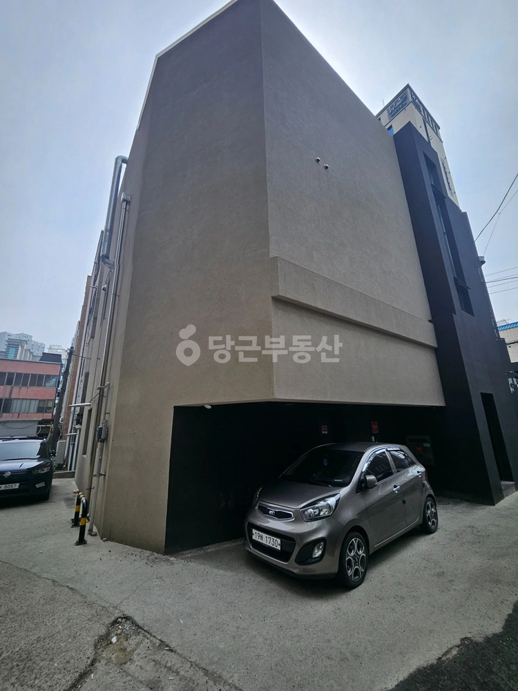 경기도 평택시 평택동 건물 사진 1