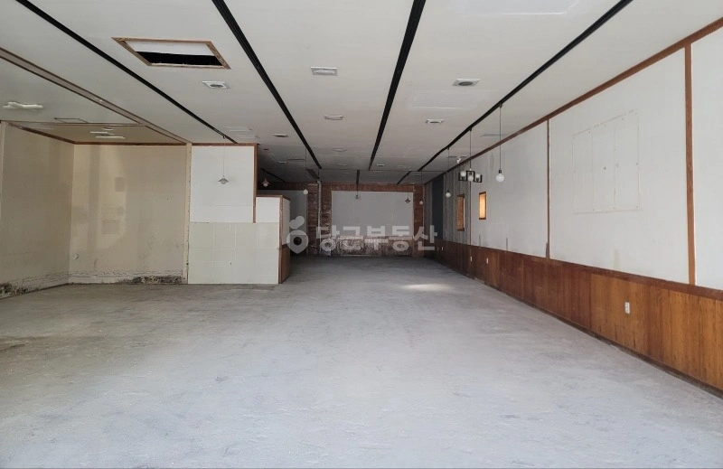 전남광주통합특별시 여수시 선원동 상가 사진 1