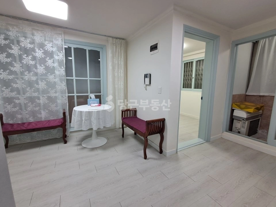 서울특별시 강남구 삼성동 빌라(투룸 이상) 사진 1