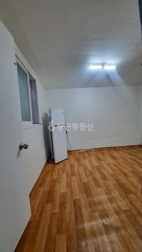 경기도 안양시 만안구 안양동 단독/전원주택 사진 1