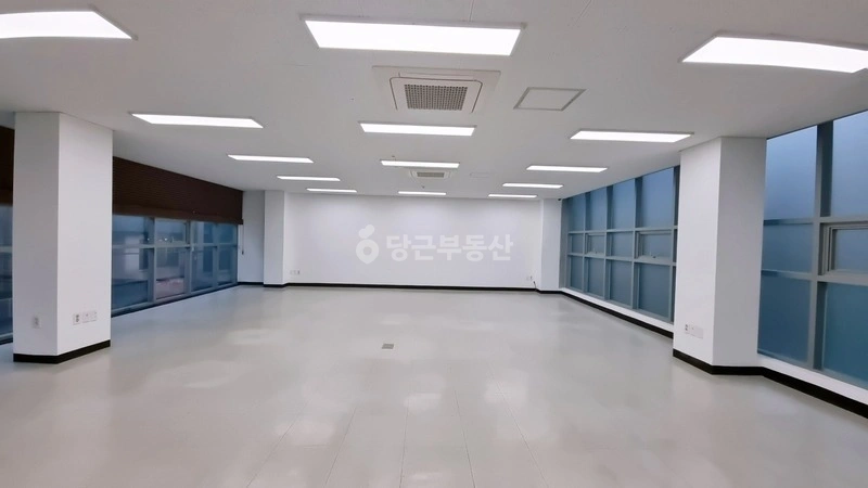 서울특별시 강남구 역삼동 사무실 사진 1