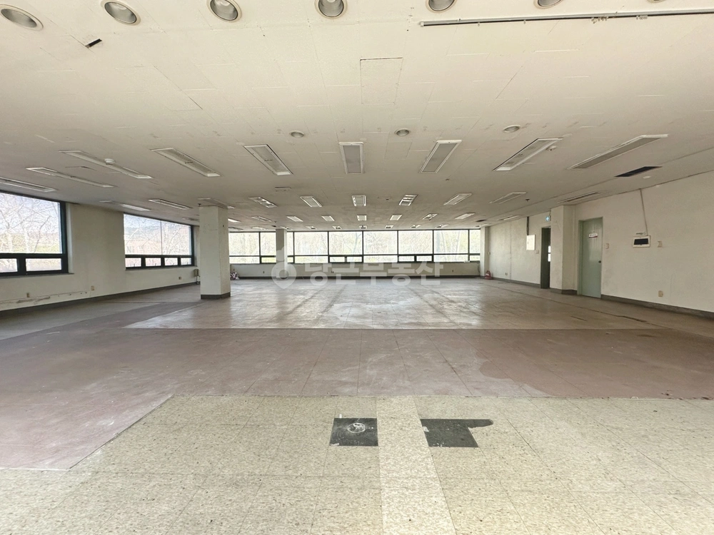 대구광역시 달서구 신당동 상가 사진 1