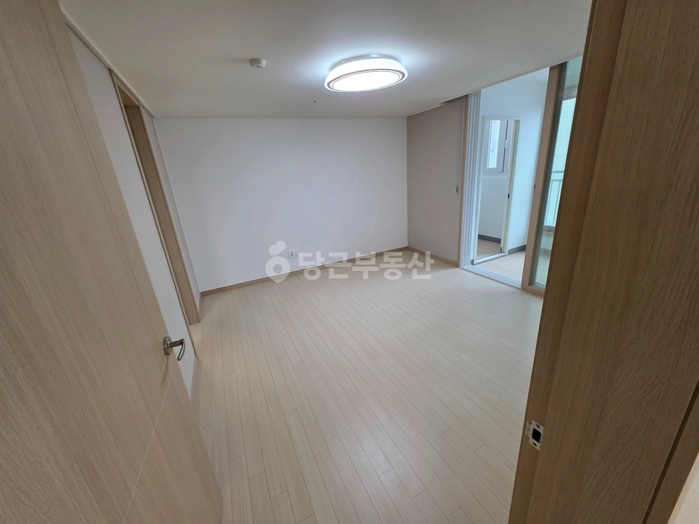 전북특별자치도 군산시 옥산면 아파트 사진 1