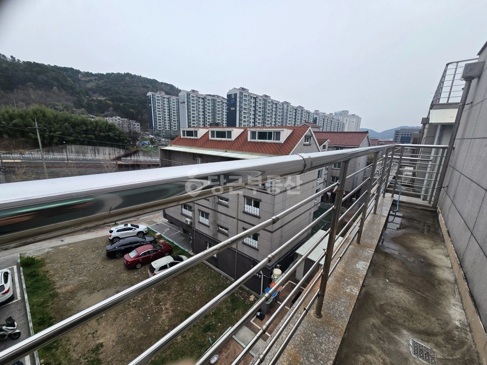 경상남도 거제시 아주동 빌라(투룸 이상) 사진 1