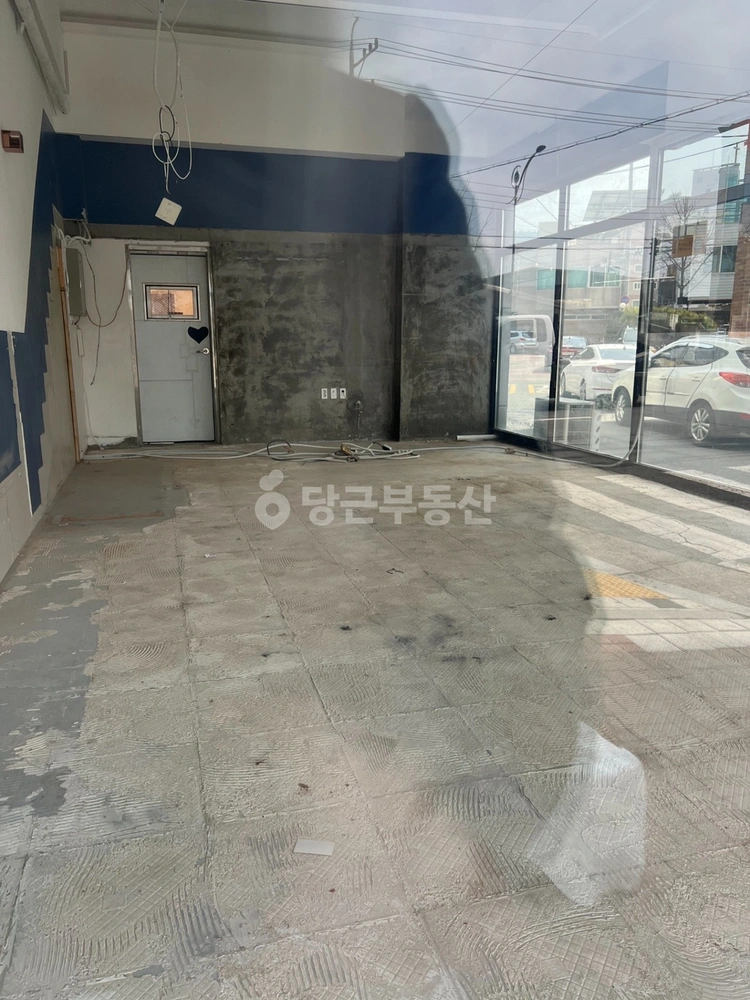 대구광역시 달성군 화원읍 상가 사진 1