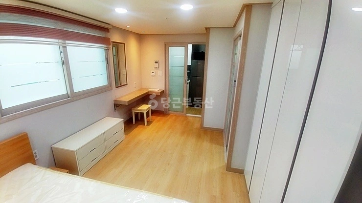 부산광역시 수영구 광안동 원룸 사진 1