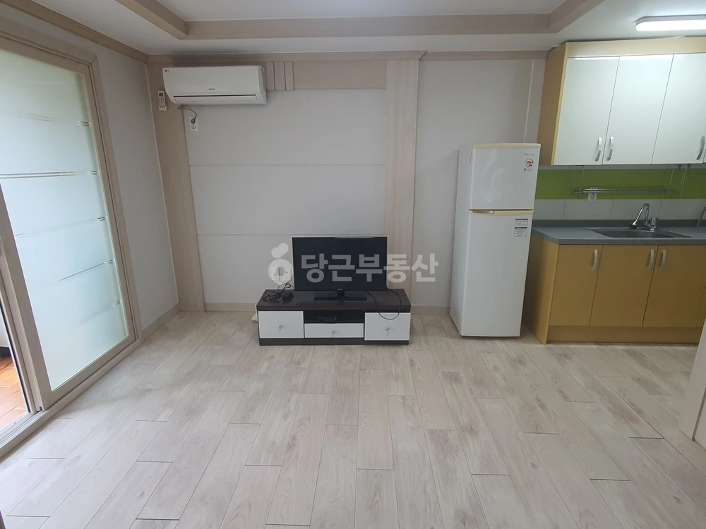 충청남도 아산시 용화동 빌라(투룸 이상) 사진 1