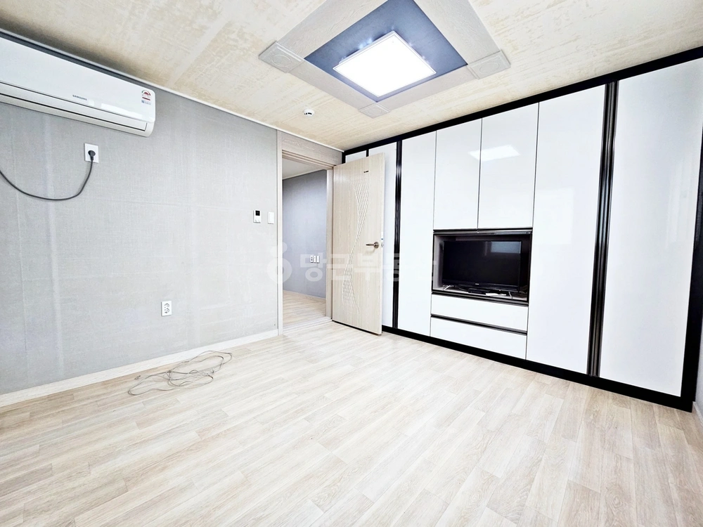 경상남도 김해시 외동 원룸 사진 1