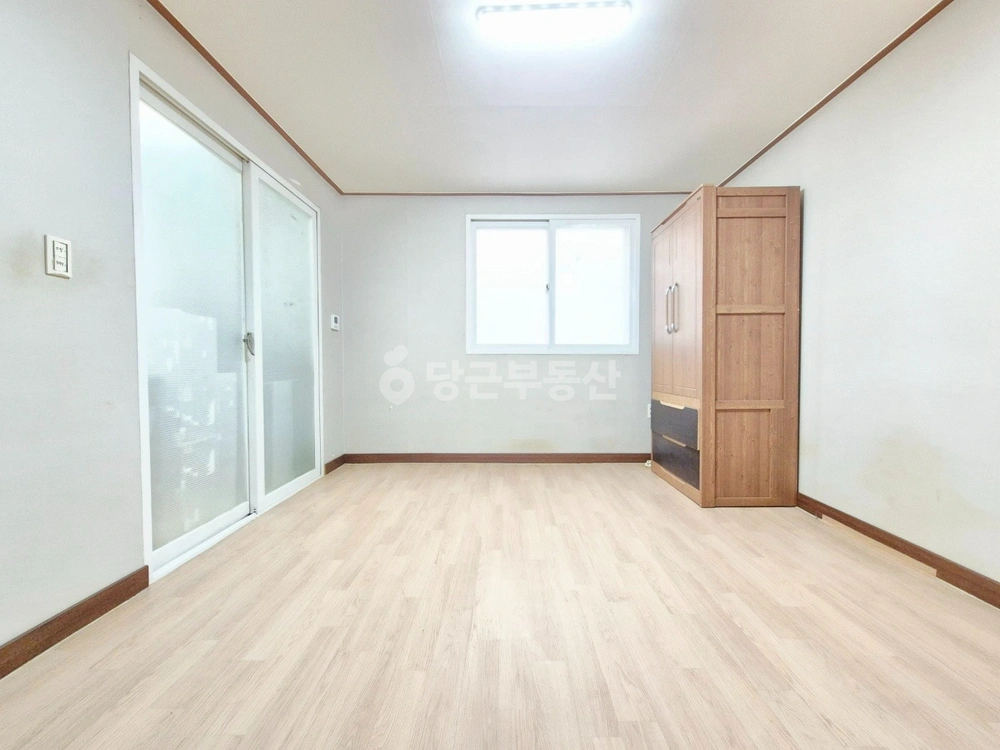 대구광역시 달서구 신당동 원룸 사진 1
