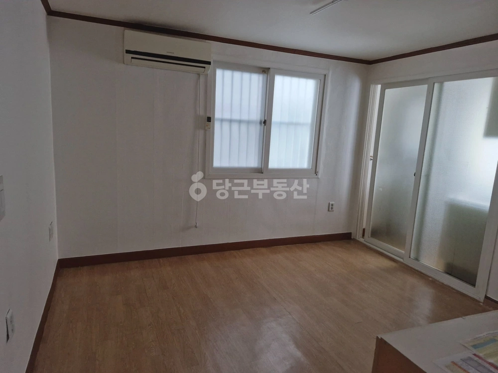 대구광역시 북구 국우동 원룸 사진 1