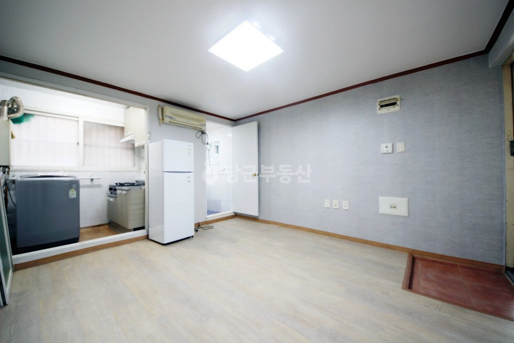 인천광역시 부평구 부평동 원룸 사진 1