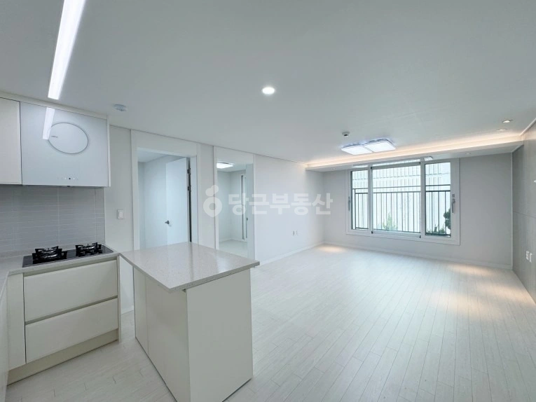 경기도 부천시 오정구 원종동 빌라(투룸 이상) 사진 1