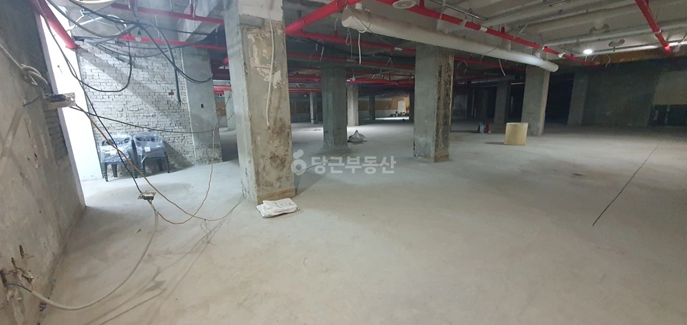 서울특별시 송파구 풍납동 상가 사진 1