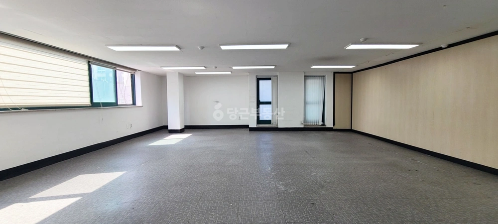서울특별시 동대문구 용두동 사무실 사진 1