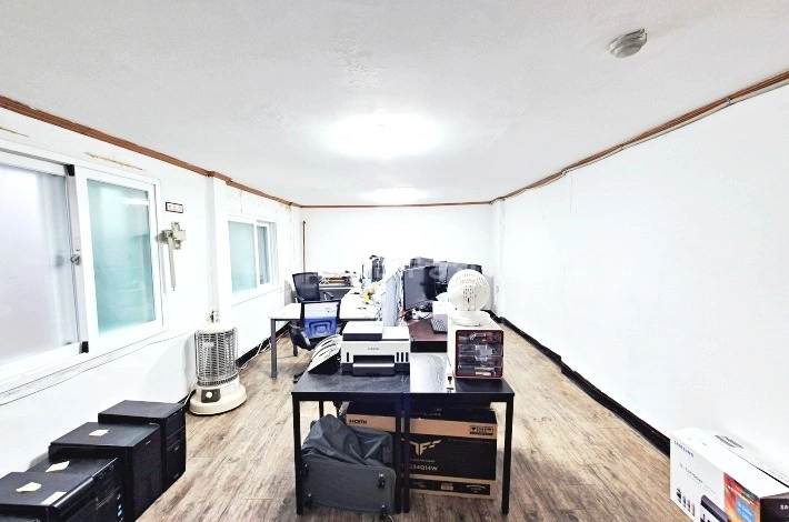 서울특별시 영등포구 당산동5가 사무실 사진 1