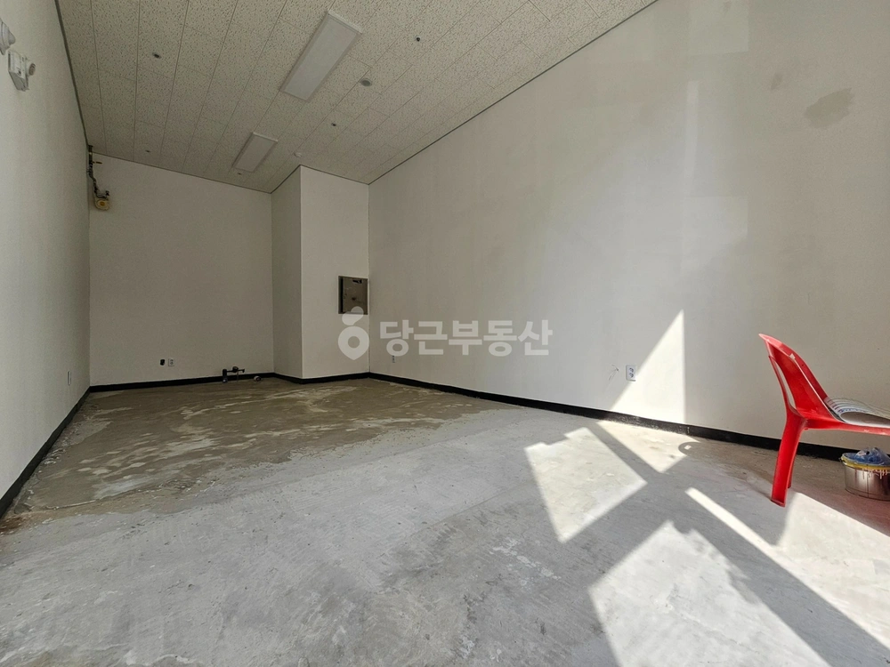 인천광역시 남동구 구월동 상가 사진 1