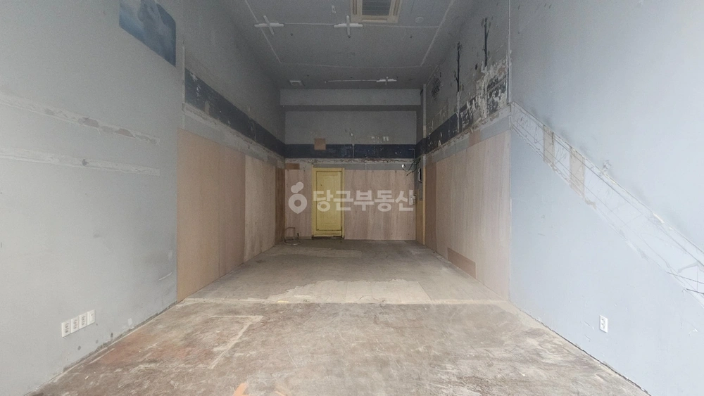 경기도 고양시 일산동구 장항동 상가 사진 1
