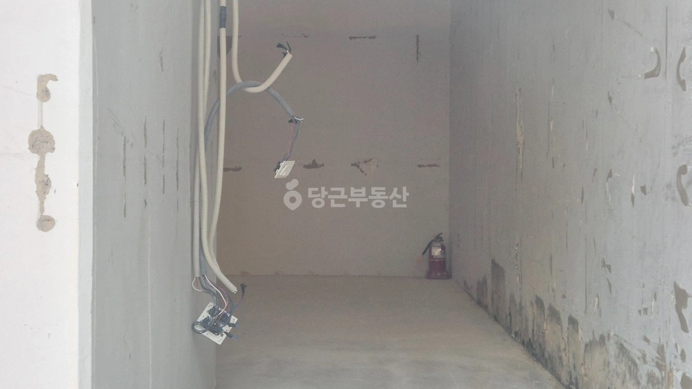 부산광역시 동래구 명륜동 상가 사진 1