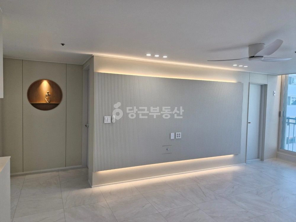 경상남도 김해시 구산동 아파트 사진 1