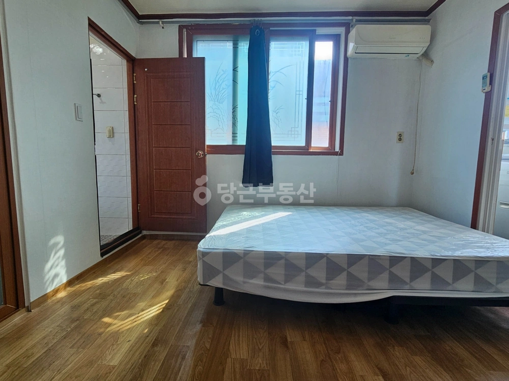 경기도 시흥시 정왕동 원룸 사진 1