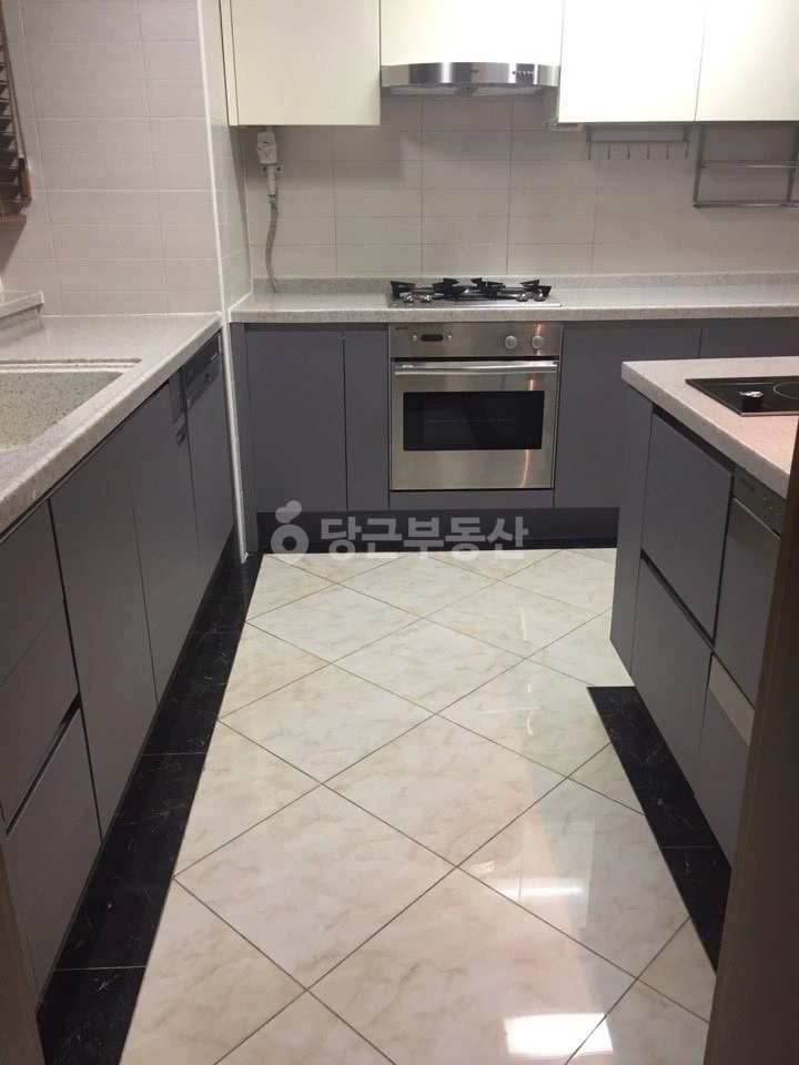 경기도 용인시 기흥구 하갈동 아파트 사진 1