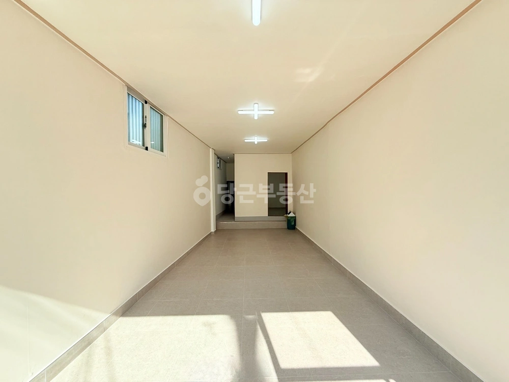 경상남도 진주시 봉곡동 상가 사진 1