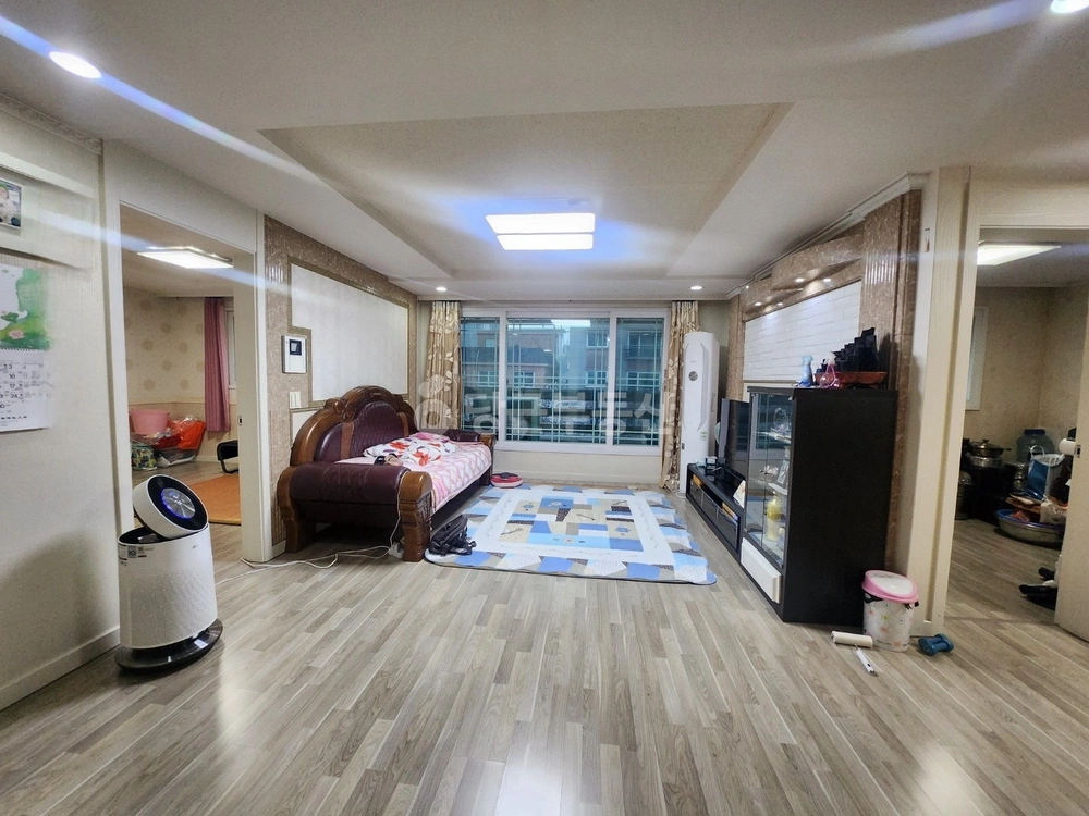 경기도 안산시 상록구 부곡동 빌라(투룸 이상) 사진 1
