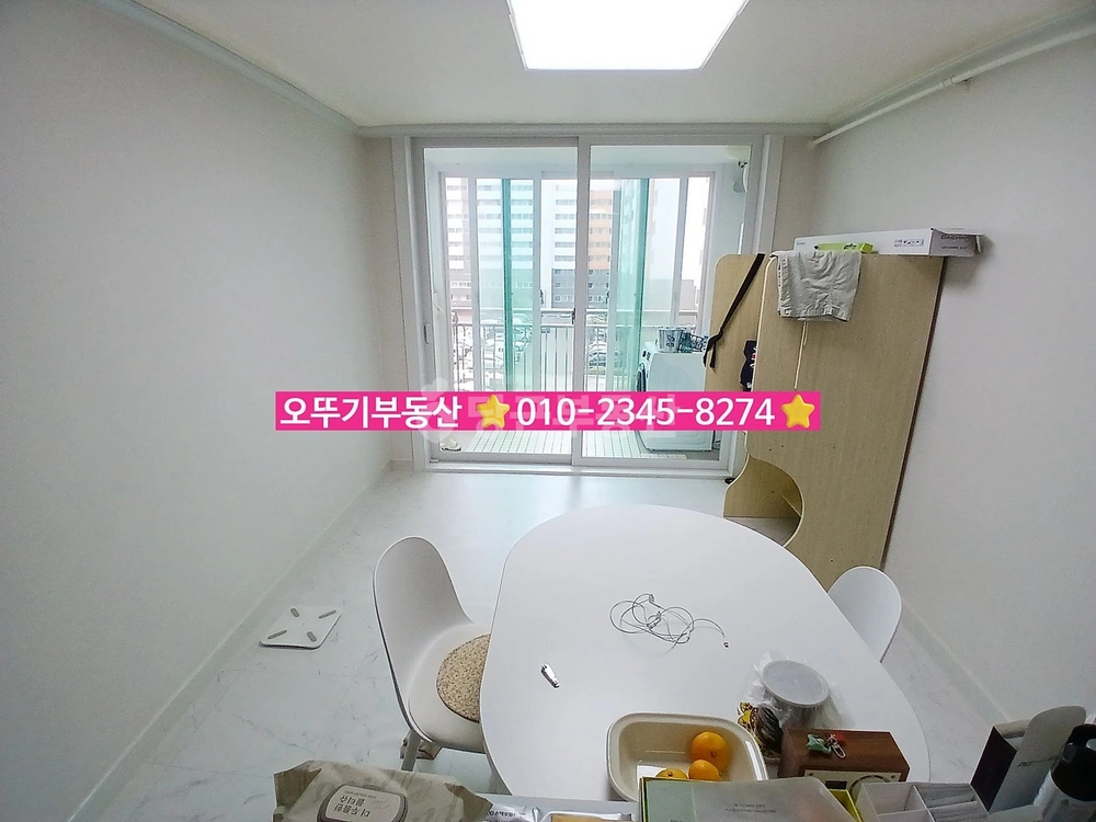 전북특별자치도 익산시 모현동1가 아파트 사진 1