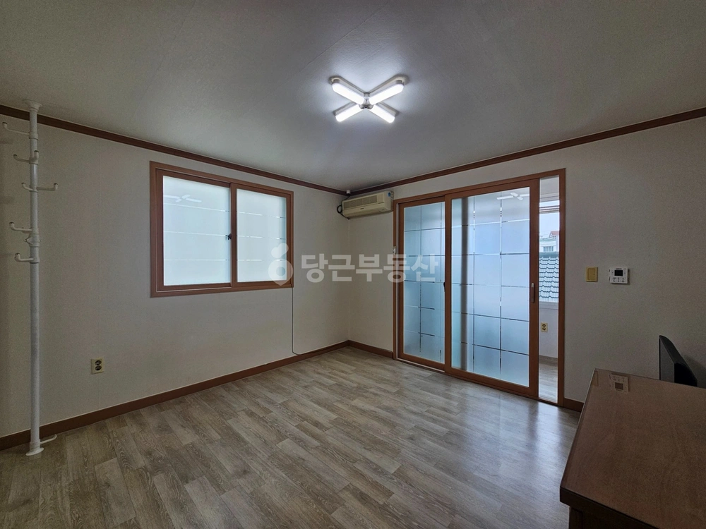 경상북도 구미시 사곡동 원룸 사진 1