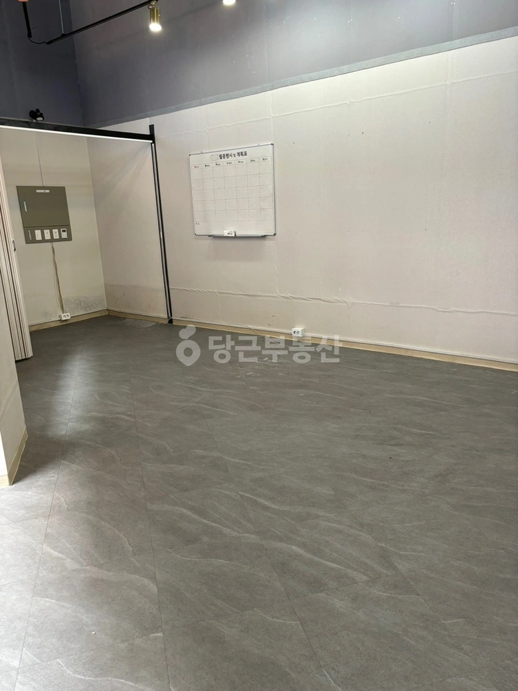 경기도 평택시 비전동 상가 사진 1