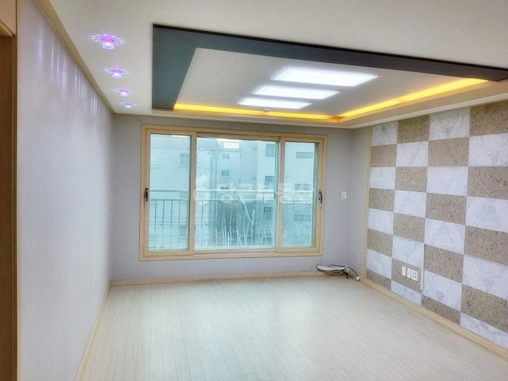 경기도 고양시 일산서구 덕이동 빌라(투룸 이상) 사진 1