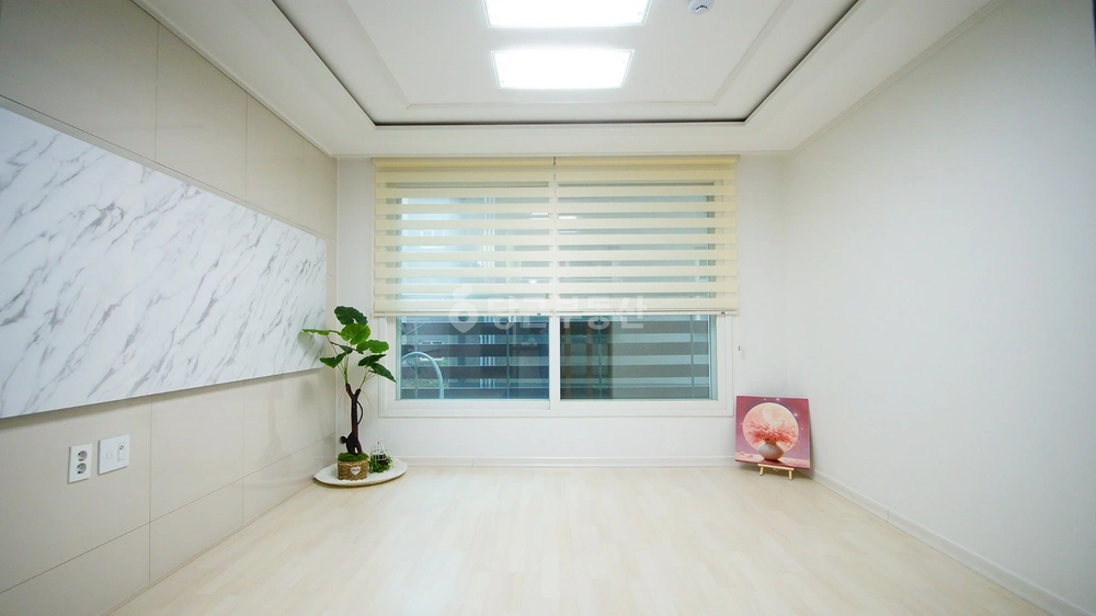 인천광역시 검단구 당하동 빌라(투룸 이상) 사진 1